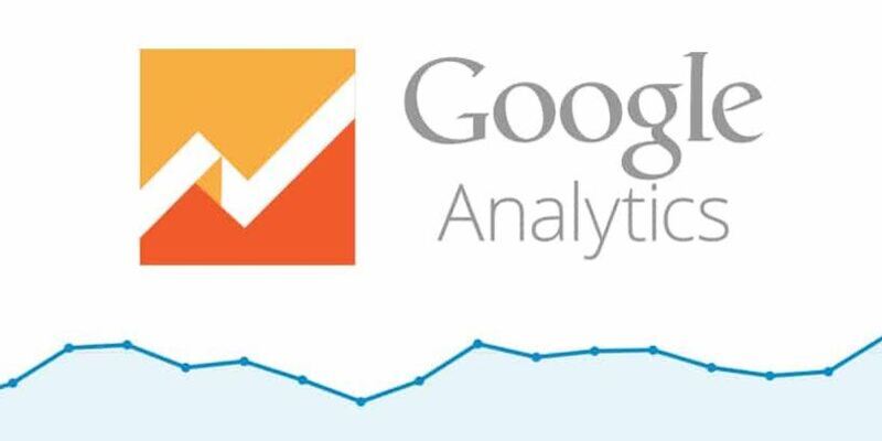 Khái niệm Google Analytics